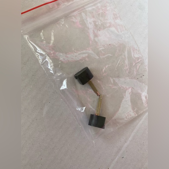 THIGH HIGH BOOTS - Picture 6 of 6